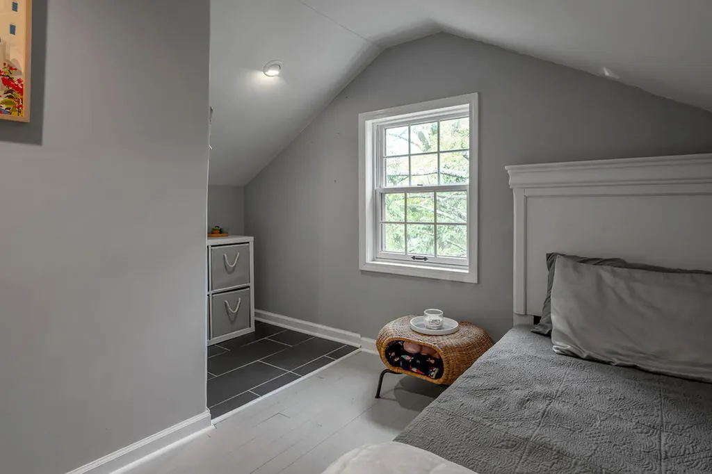 168 Swigert Avenue Lexington KY 40505
