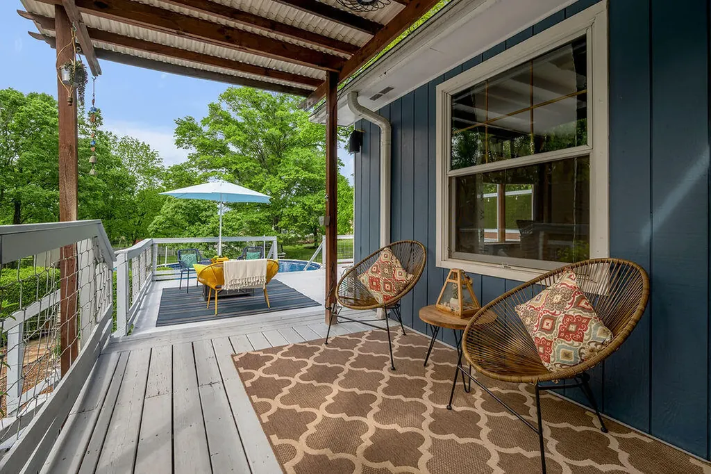 168 Swigert Avenue Lexington KY 40505