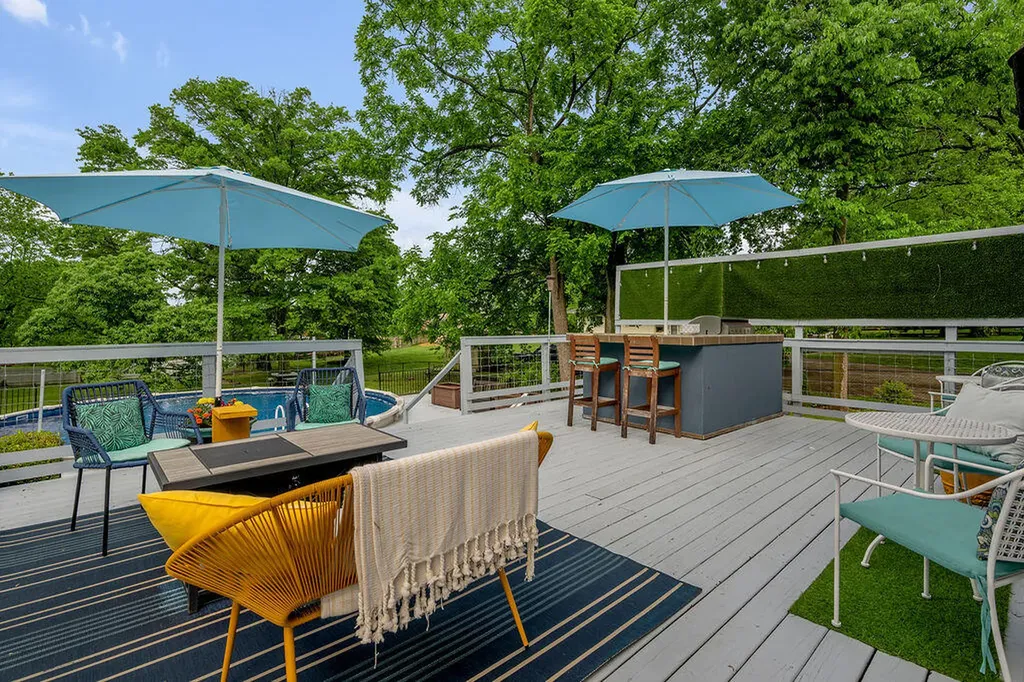 168 Swigert Avenue Lexington KY 40505