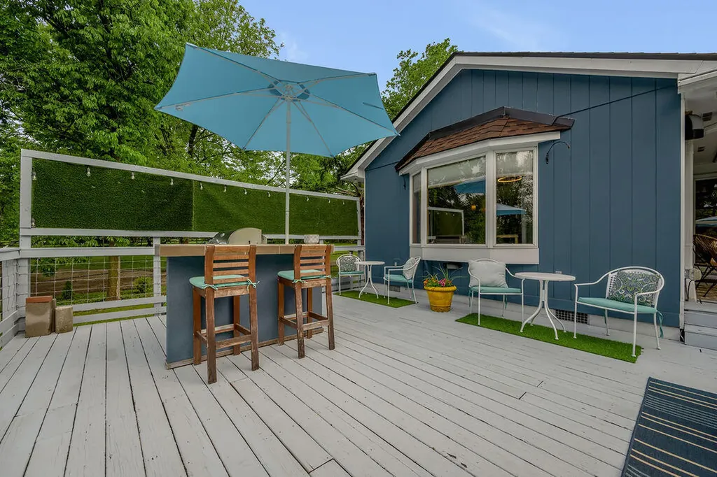168 Swigert Avenue Lexington KY 40505