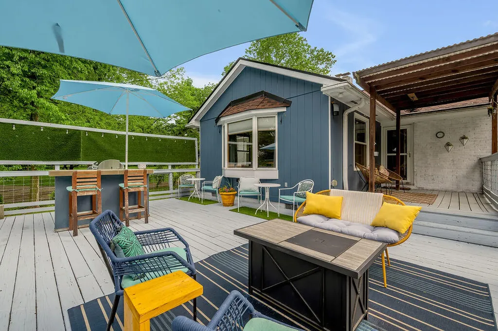 168 Swigert Avenue Lexington KY 40505