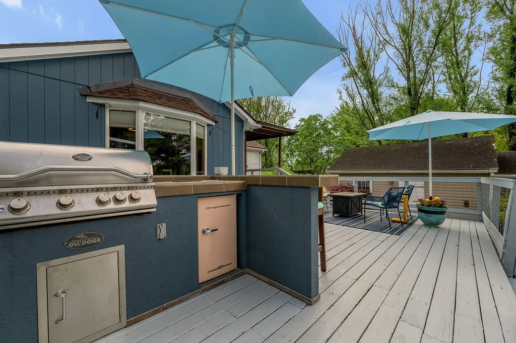 168 Swigert Avenue Lexington KY 40505