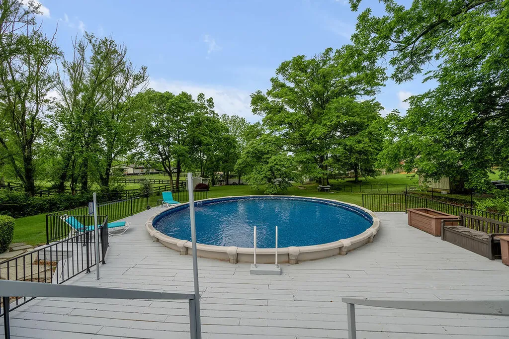 168 Swigert Avenue Lexington KY 40505
