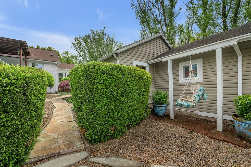 168 Swigert Avenue Lexington KY 40505