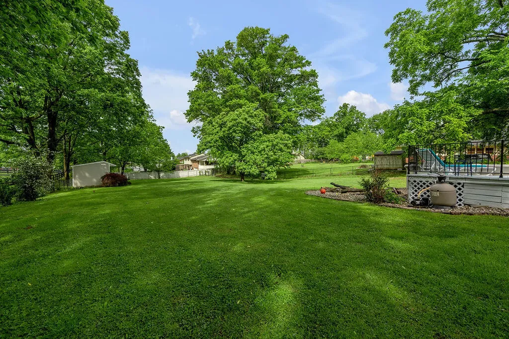 168 Swigert Avenue Lexington KY 40505