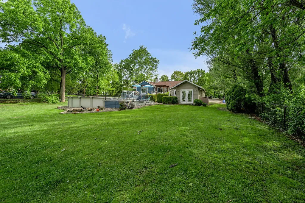 168 Swigert Avenue Lexington KY 40505