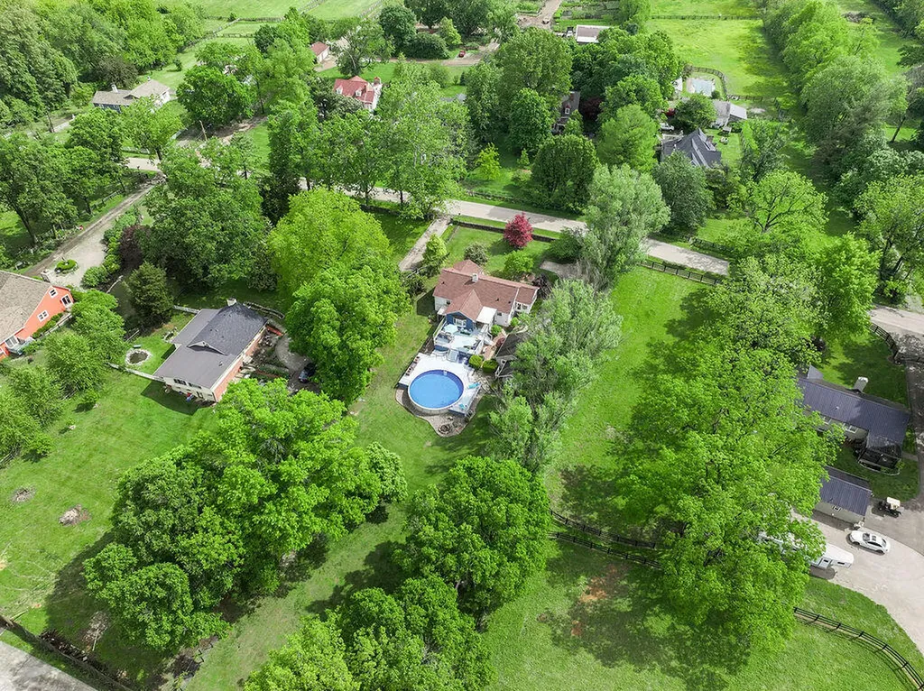 168 Swigert Avenue Lexington KY 40505
