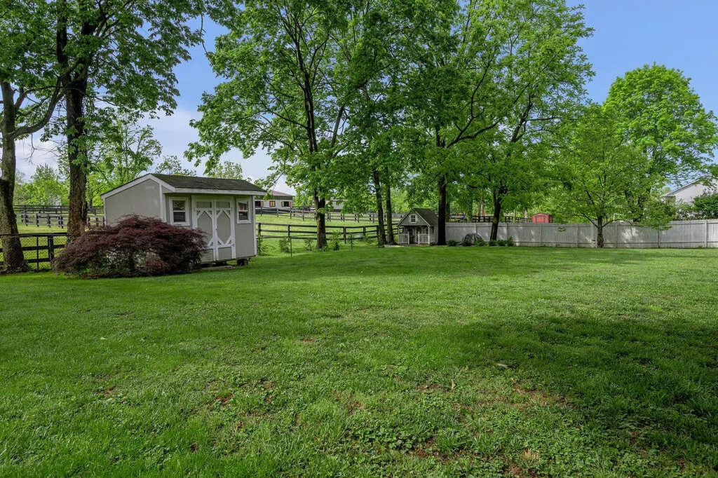 168 Swigert Avenue Lexington KY 40505