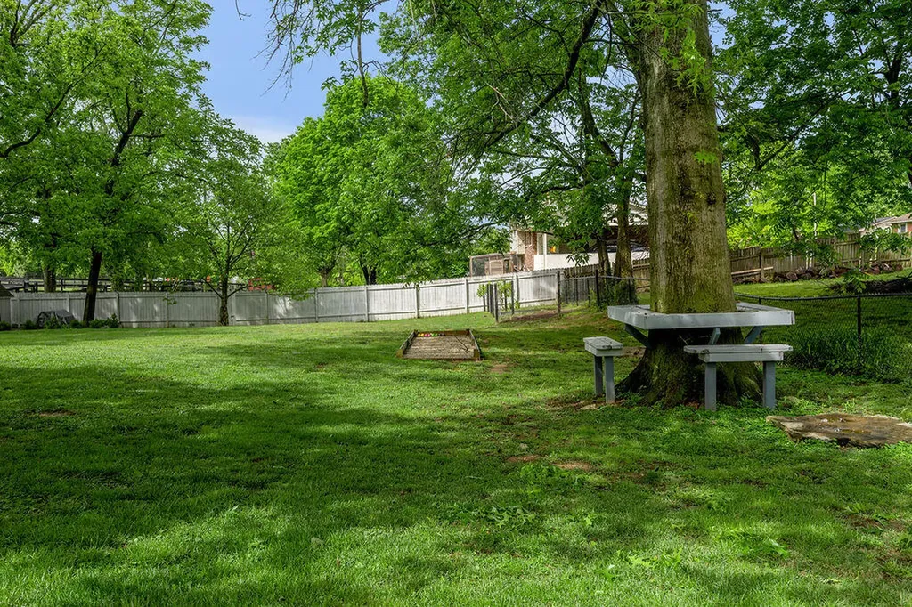 168 Swigert Avenue Lexington KY 40505