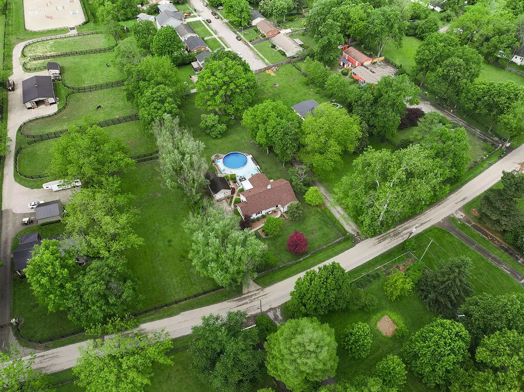168 Swigert Avenue Lexington KY 40505