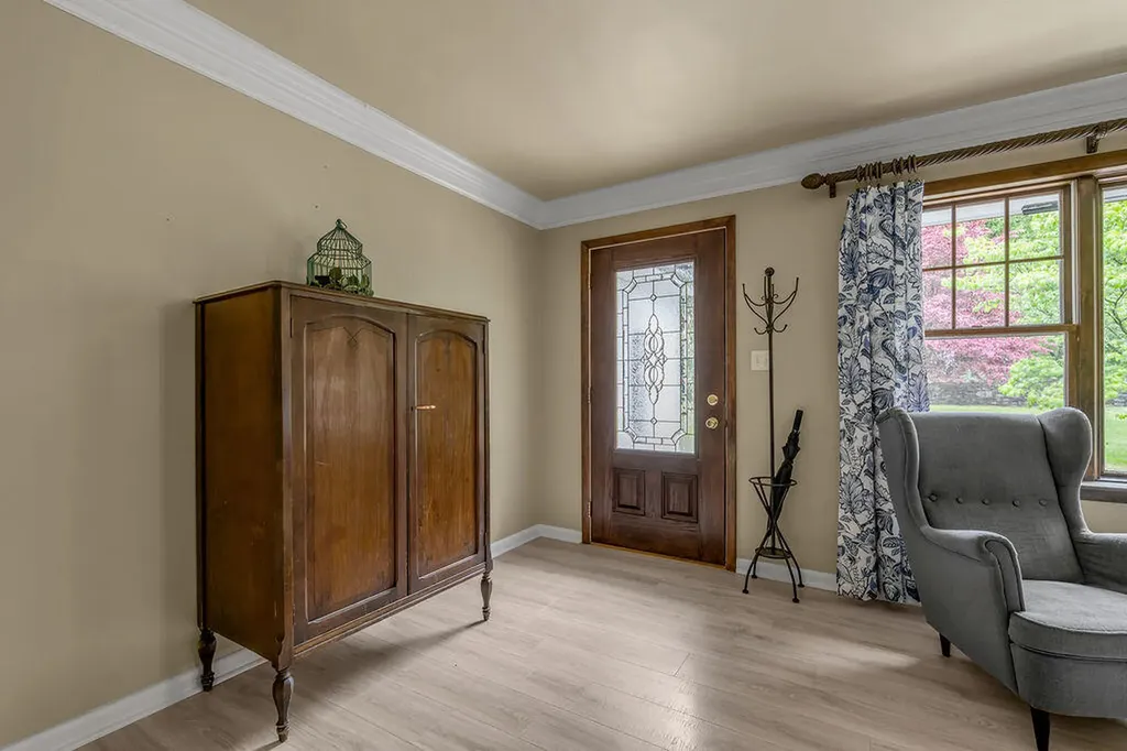 168 Swigert Avenue Lexington KY 40505