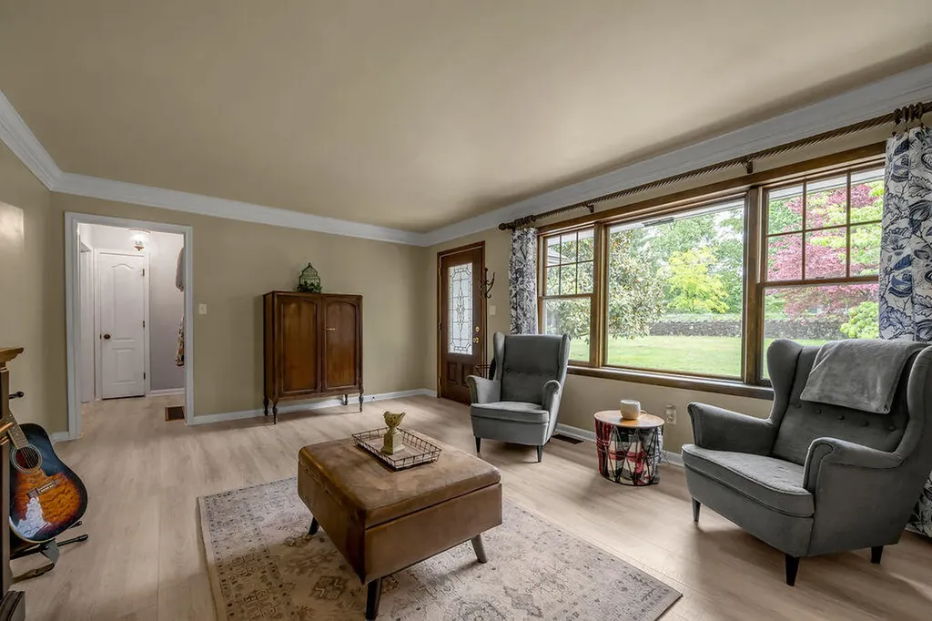 168 Swigert Avenue Lexington KY 40505