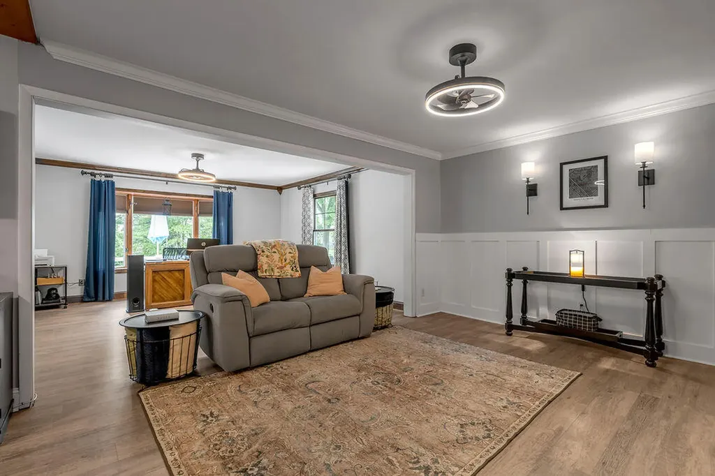168 Swigert Avenue Lexington KY 40505
