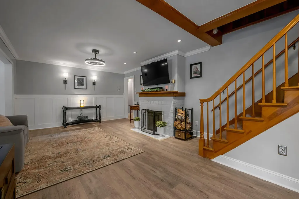 168 Swigert Avenue Lexington KY 40505