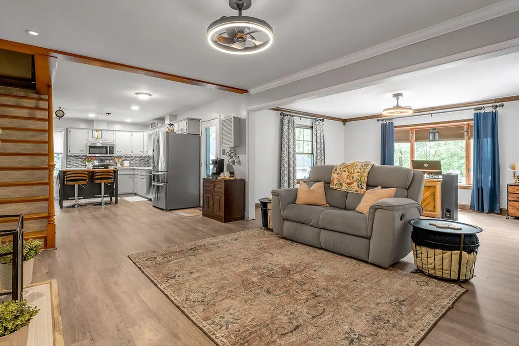 168 Swigert Avenue Lexington KY 40505