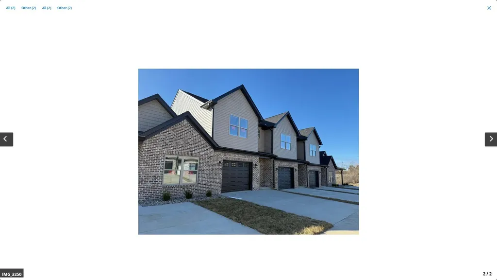 846 Ridgewood Drive Berea KY 40403