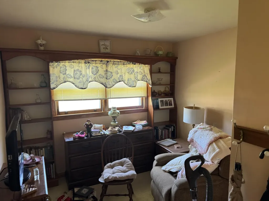 206 Pea Ridge Road Frankfort KY 40601