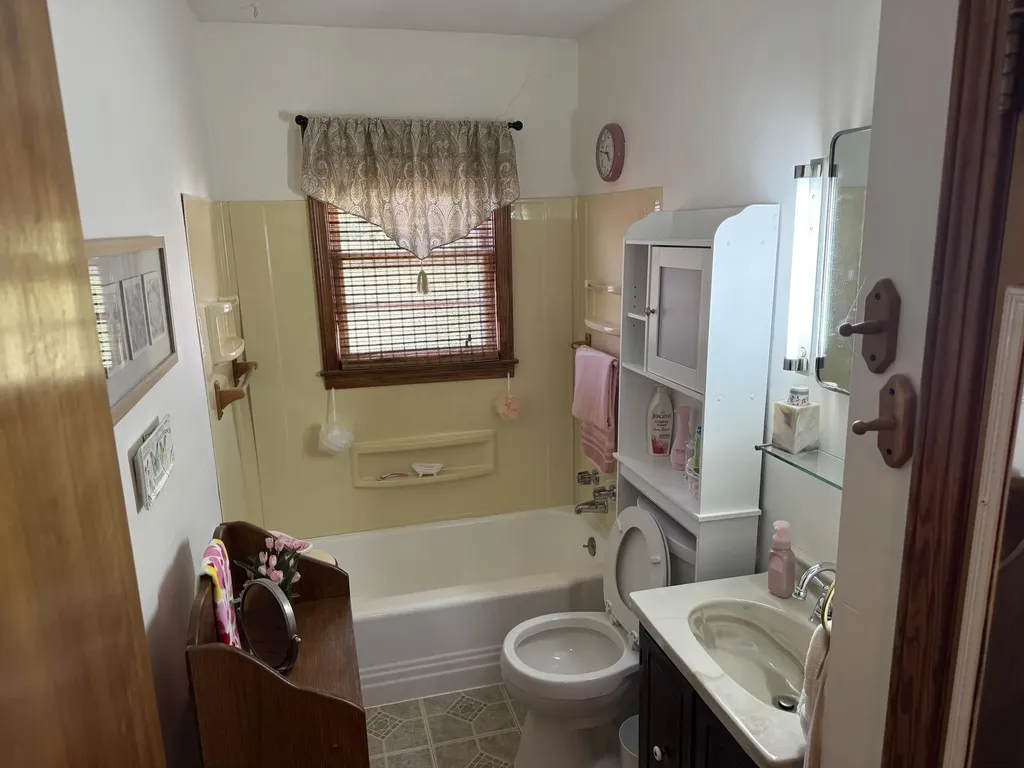 206 Pea Ridge Road Frankfort KY 40601