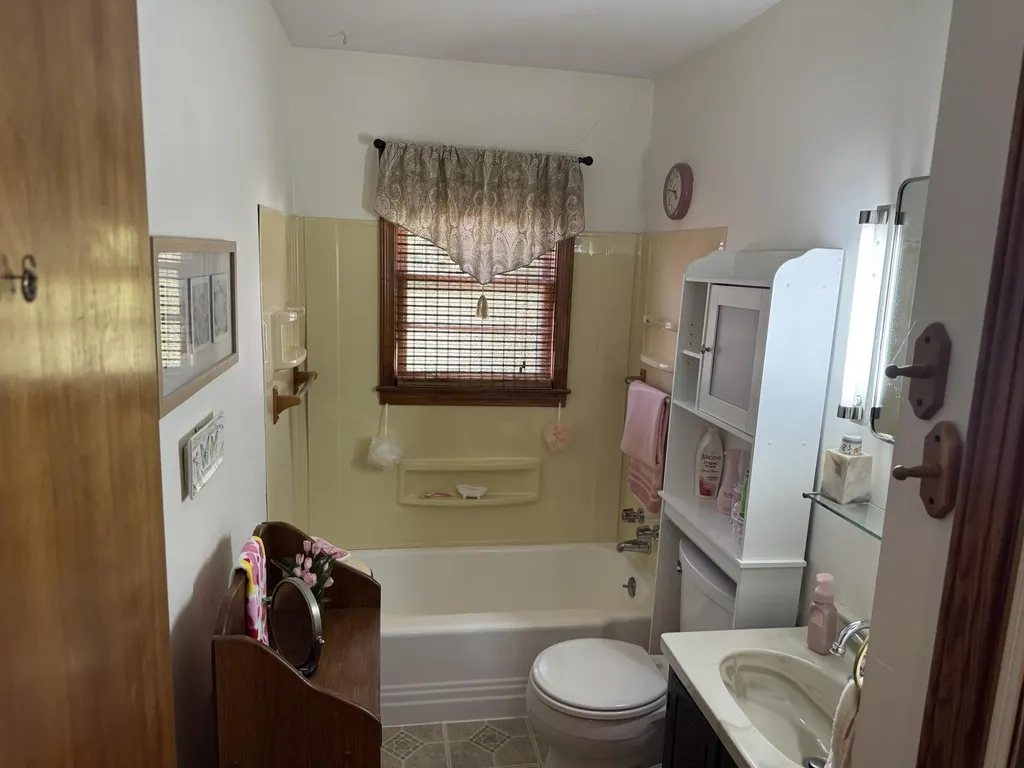 206 Pea Ridge Road Frankfort KY 40601