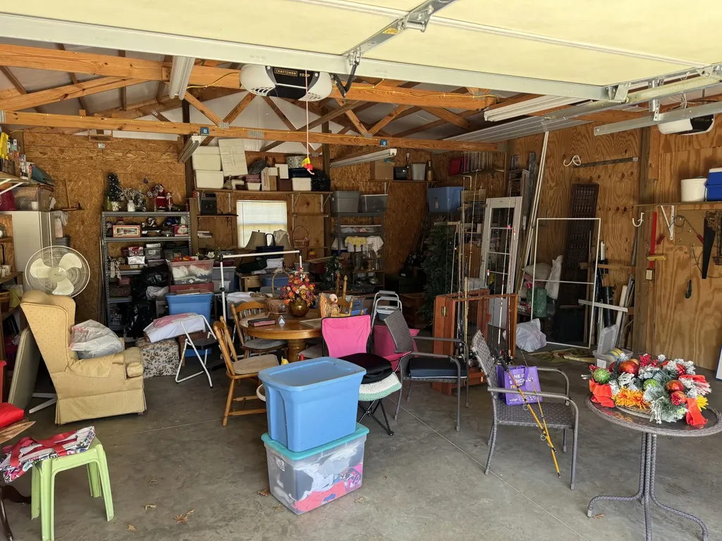 206 Pea Ridge Road Frankfort KY 40601