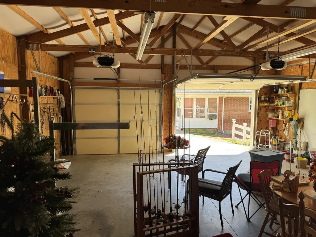 206 Pea Ridge Road Frankfort KY 40601