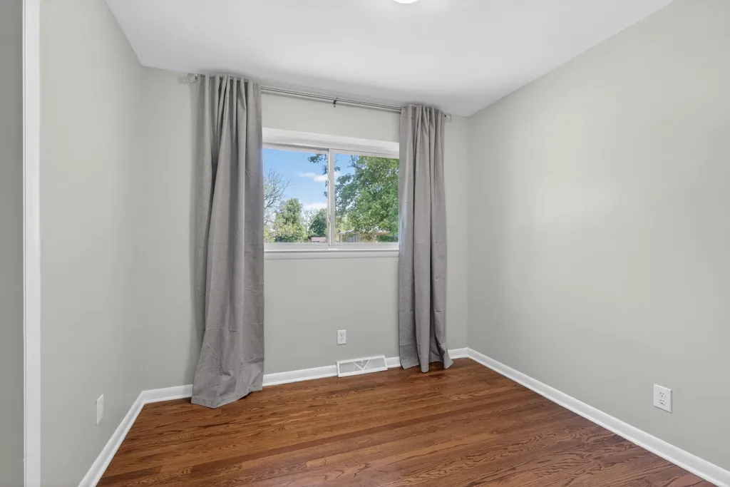 103 Richardson Street Midway KY 40347