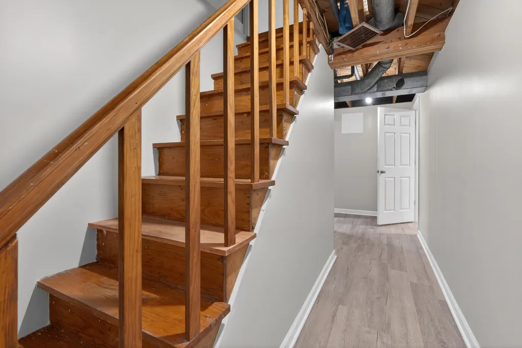 103 Richardson Street Midway KY 40347