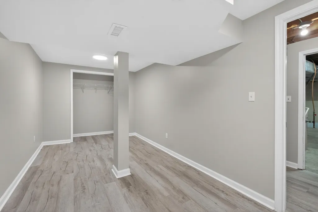 103 Richardson Street Midway KY 40347