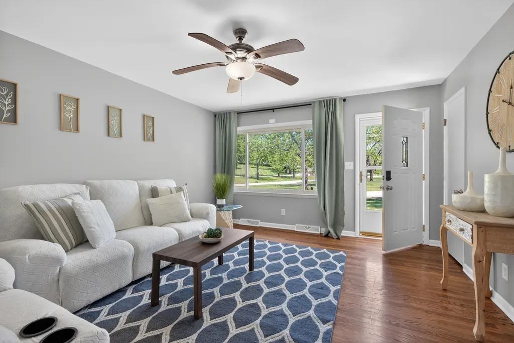 103 Richardson Street Midway KY 40347