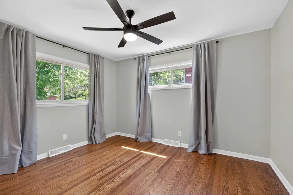 103 Richardson Street Midway KY 40347