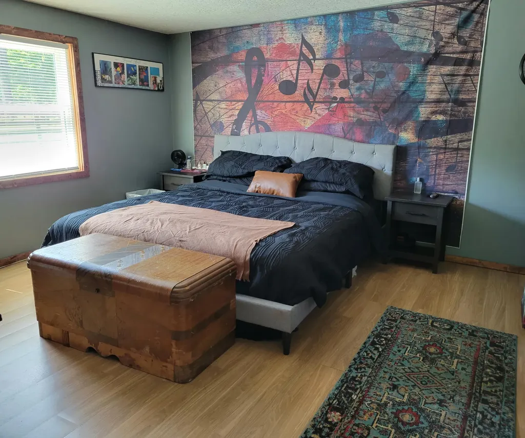 929 Pine Grove Road Olympia KY 40358