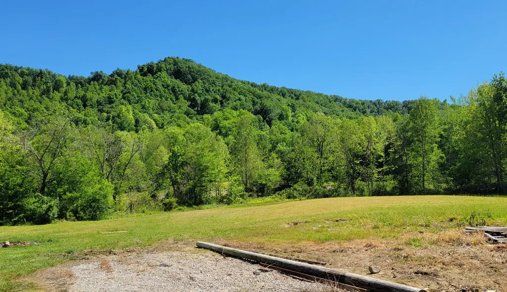 929 Pine Grove Road Olympia KY 40358