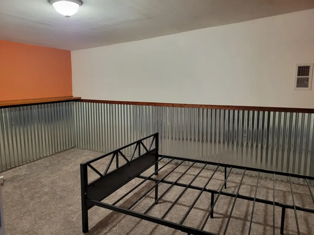 929 Pine Grove Road Olympia KY 40358