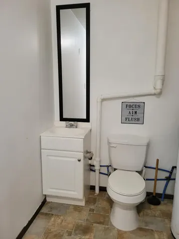 929 Pine Grove Road Olympia KY 40358