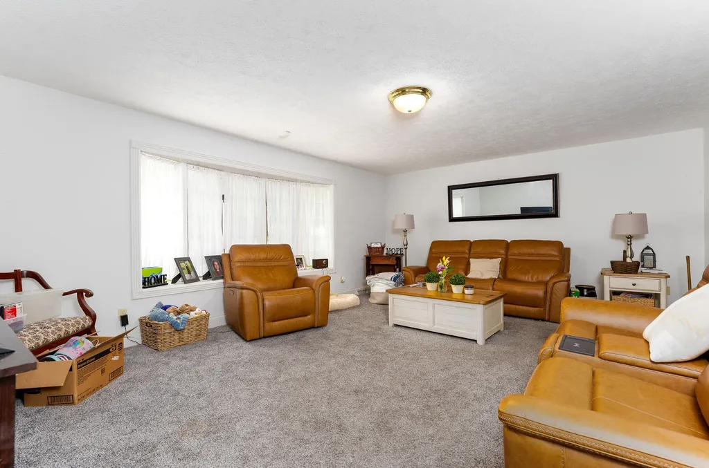 315 Lovelace Street Albany KY 42602