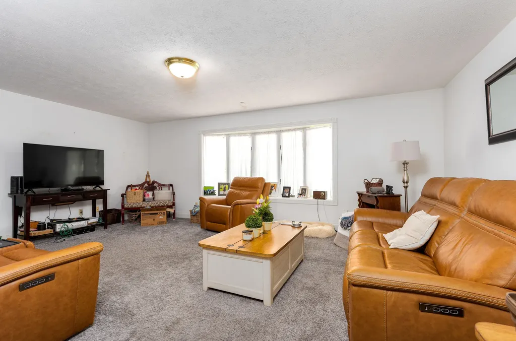 315 Lovelace Street Albany KY 42602
