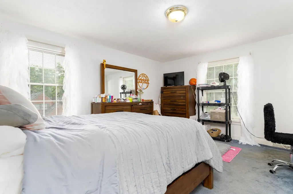 315 Lovelace Street Albany KY 42602