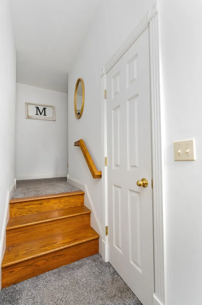 315 Lovelace Street Albany KY 42602