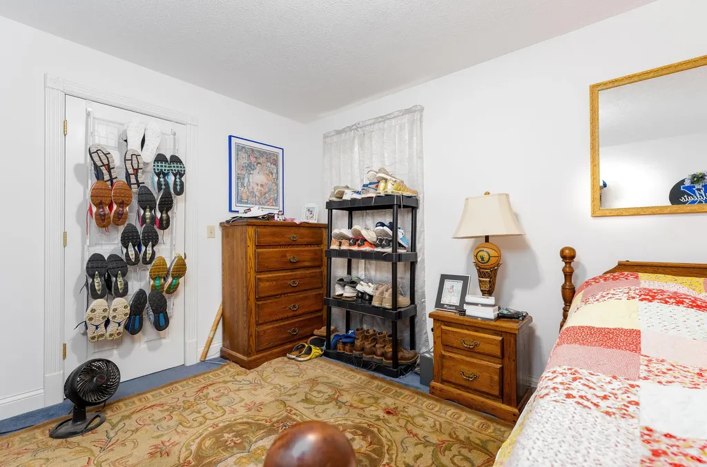 315 Lovelace Street Albany KY 42602