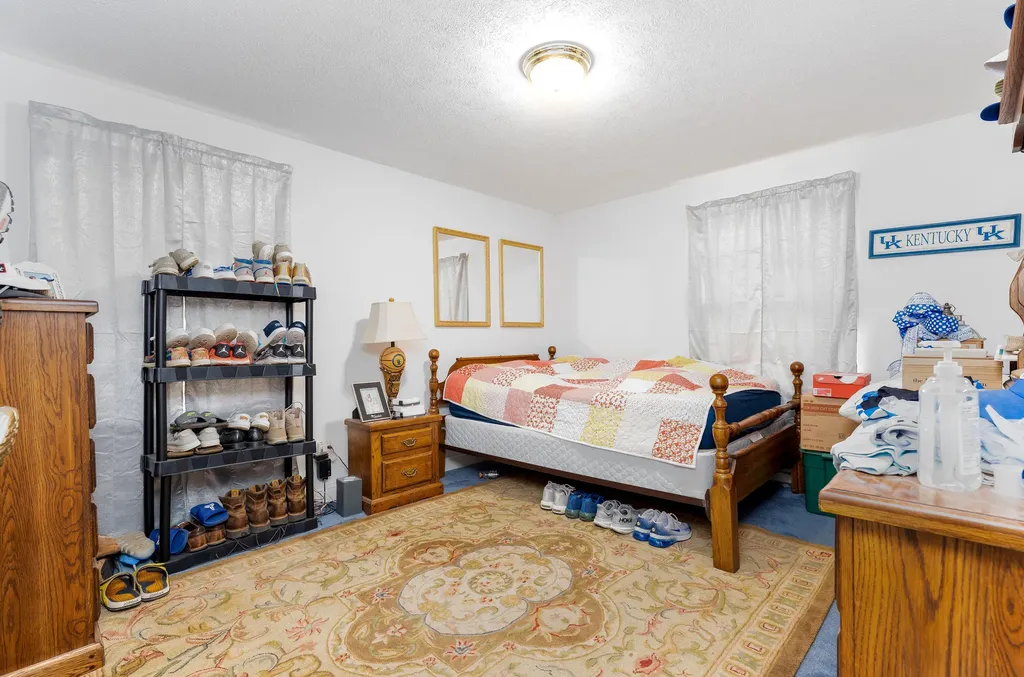 315 Lovelace Street Albany KY 42602