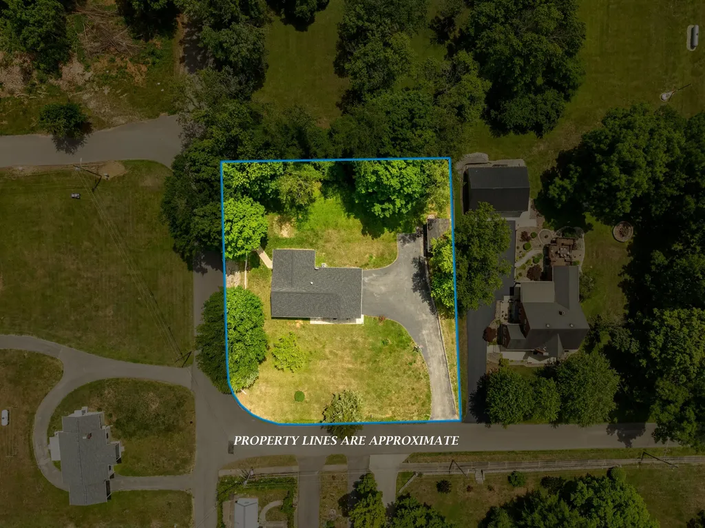315 Lovelace Street Albany KY 42602