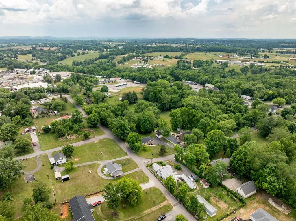 315 Lovelace Street Albany KY 42602