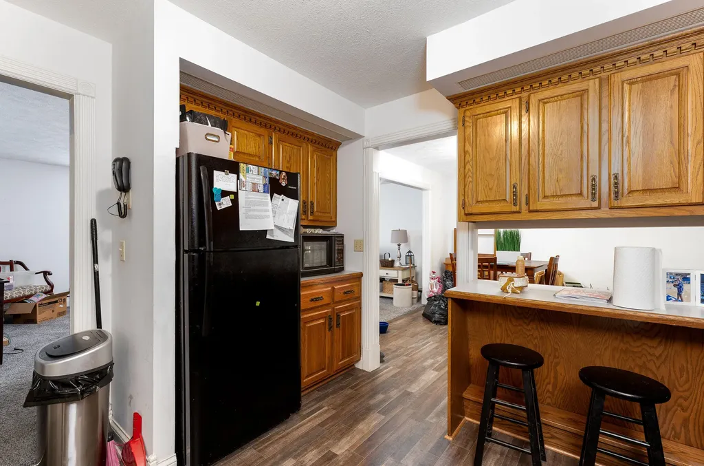 315 Lovelace Street Albany KY 42602
