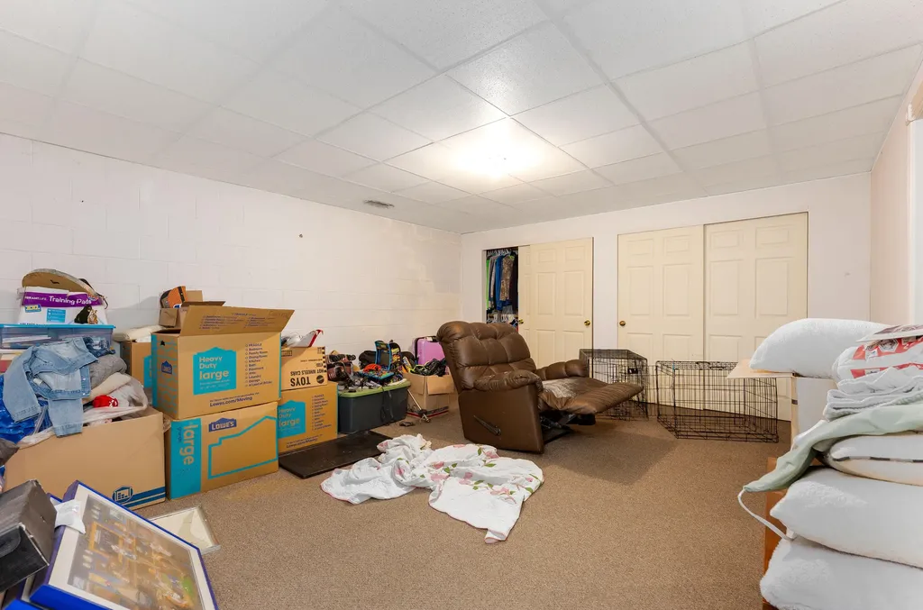 315 Lovelace Street Albany KY 42602