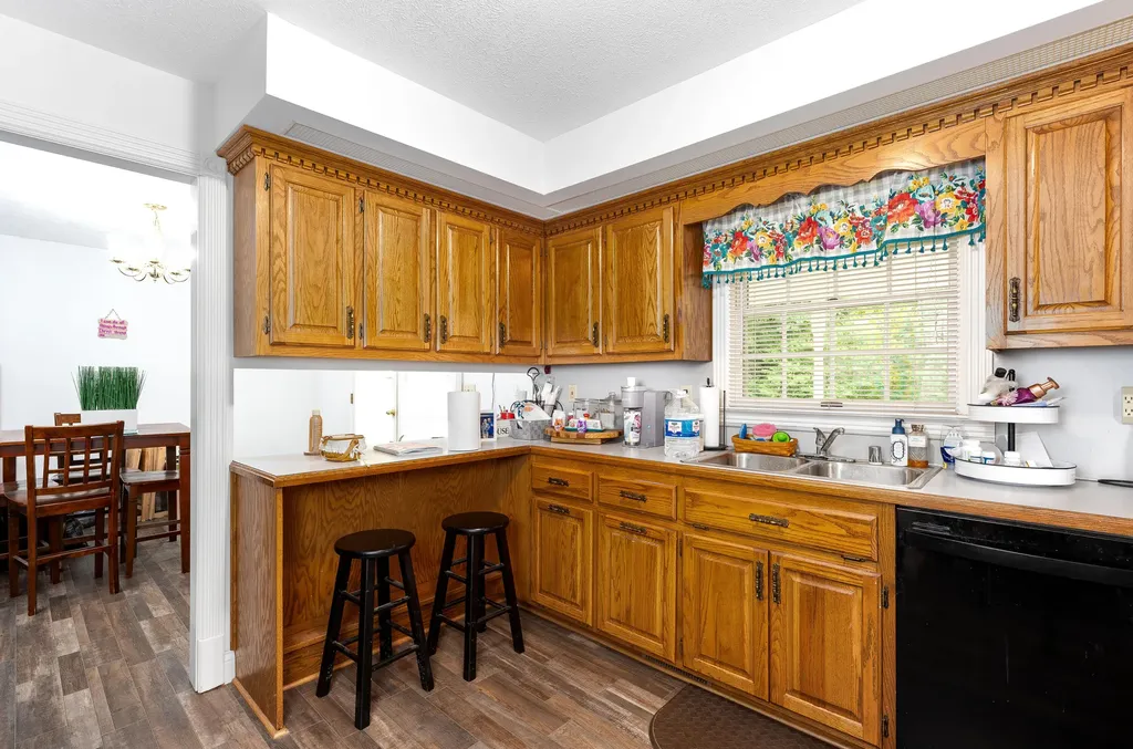 315 Lovelace Street Albany KY 42602
