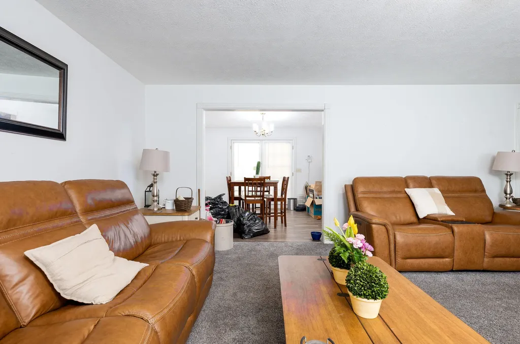 315 Lovelace Street Albany KY 42602