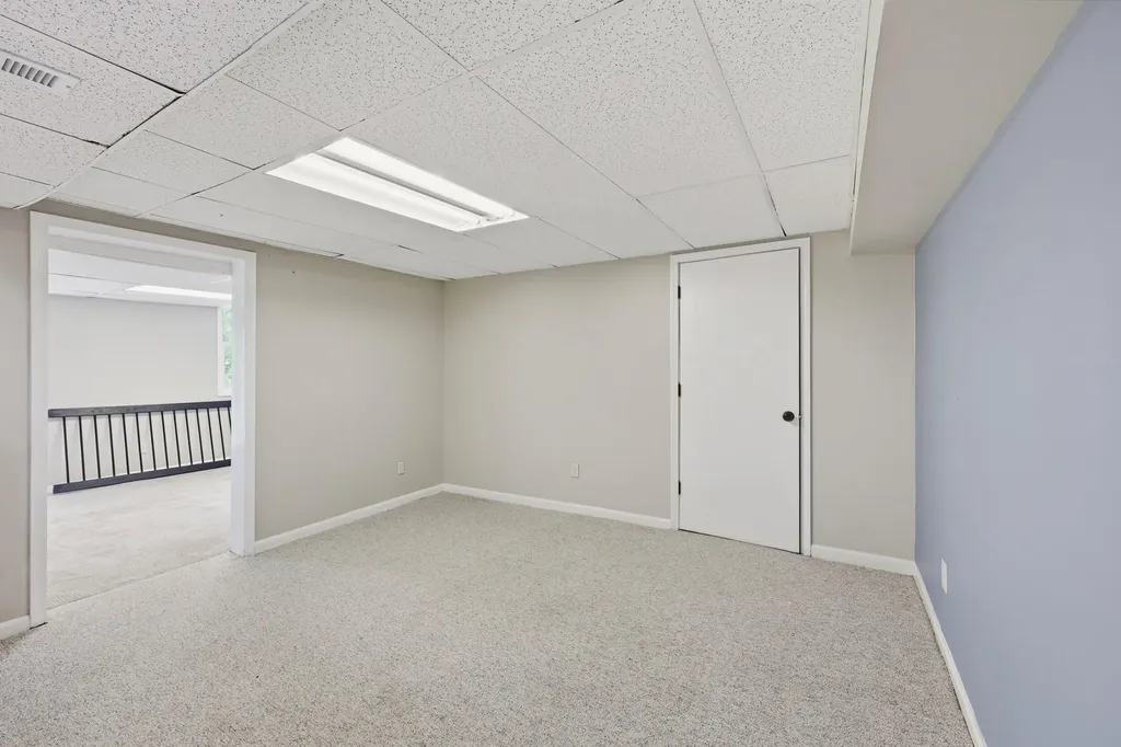 513 E Main Street Burgin KY 40330