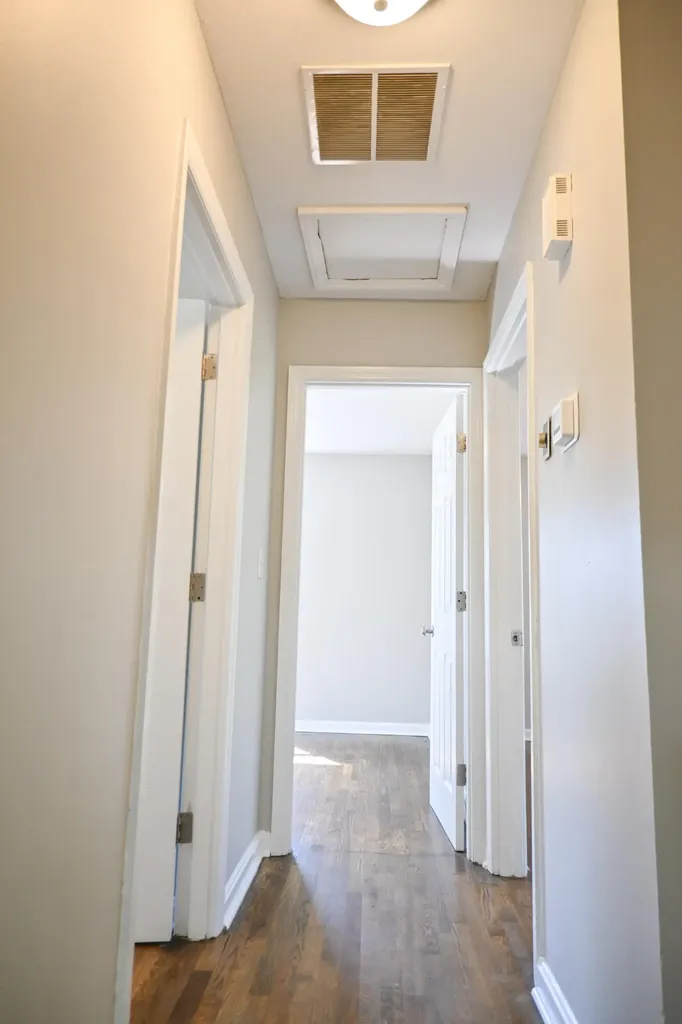 1034 Castleton Way Lexington KY 40517