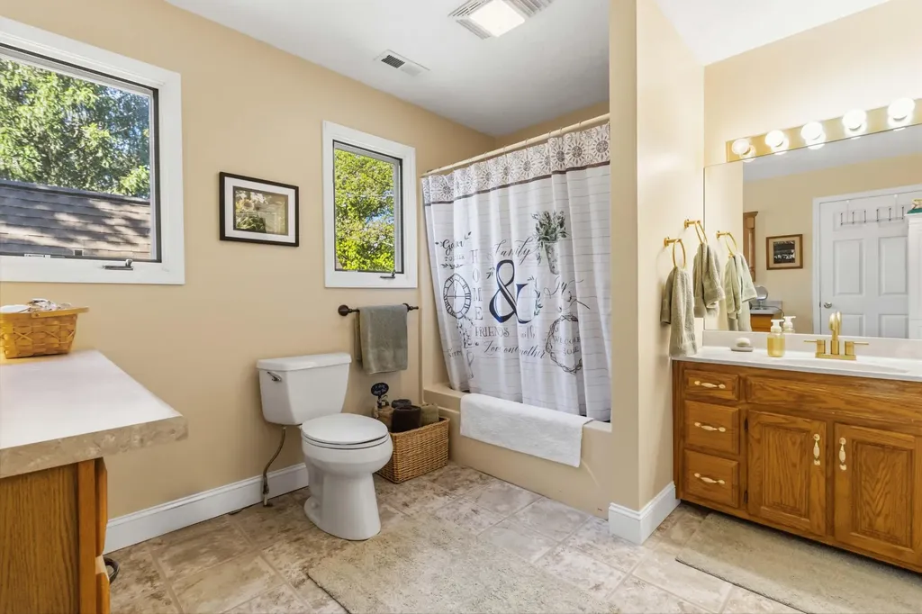 330 Harold Reams Road London KY 40741