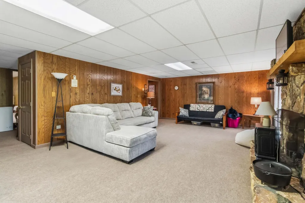 330 Harold Reams Road London KY 40741